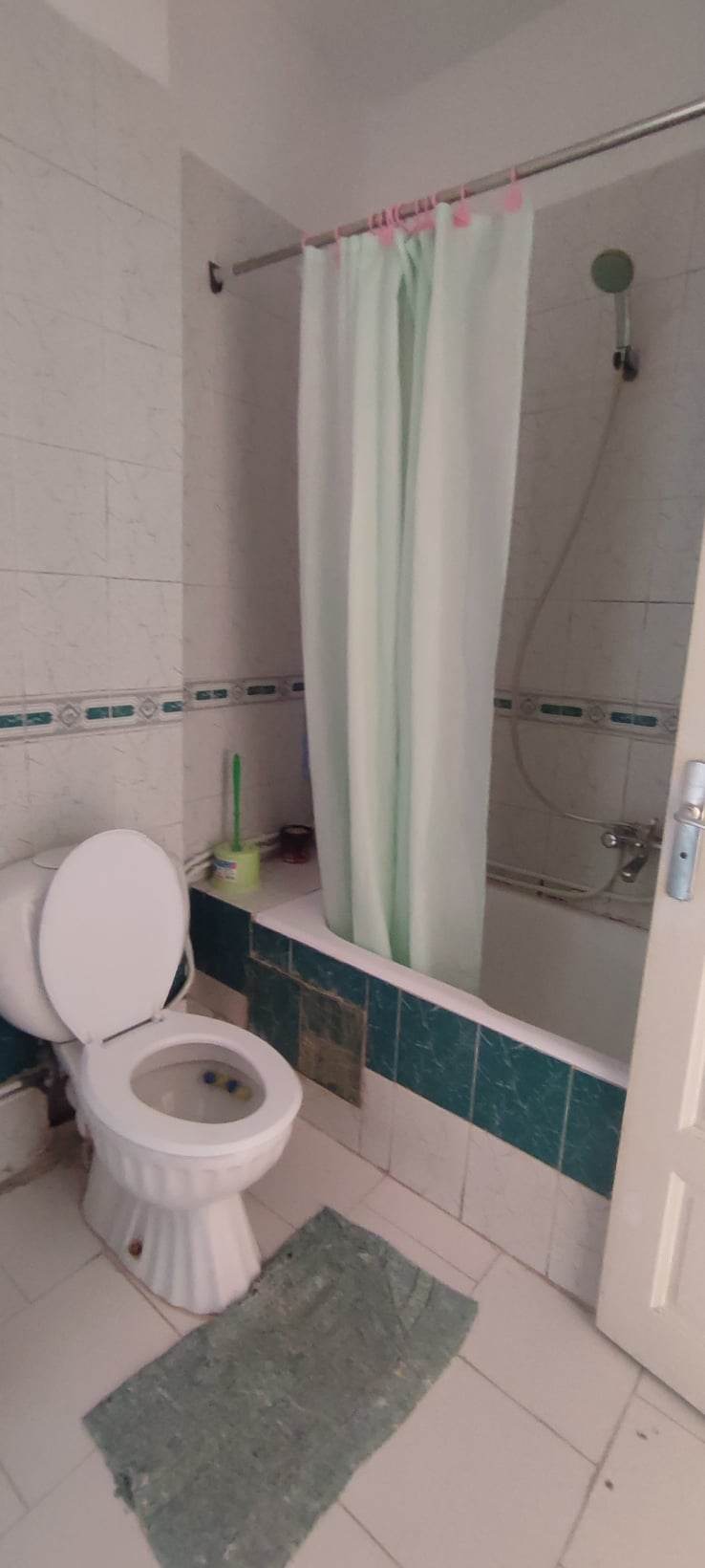 Ben Arous&nbsp;Ben Arous&nbsp;Location&nbsp;Appart. 2 pi�ces&nbsp;Appart s1 a ben arous