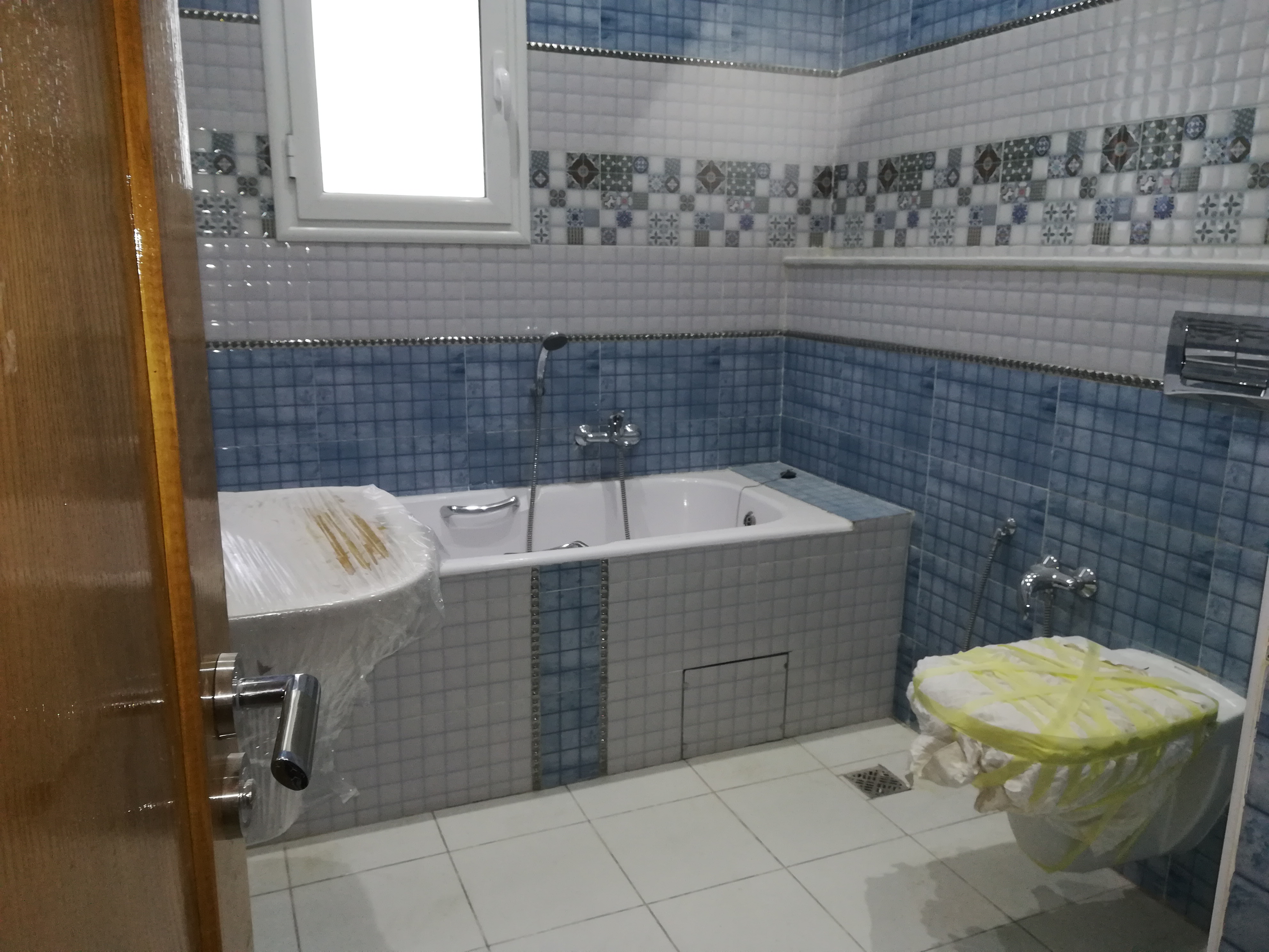 Bou Mhel El Bassatine&nbsp;Bou Mhel&nbsp;Location&nbsp;Appart. 3 pi�ces&nbsp;Appart s2 � bassatine boumhal