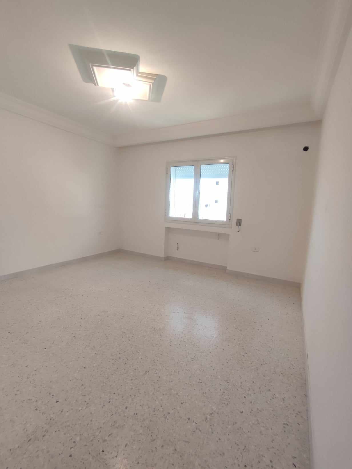 Bou Mhel El Bassatine&nbsp;Bou Mhel&nbsp;Location&nbsp;Appart. 3 pi�ces&nbsp;Appart s2 � bessatine boumhal