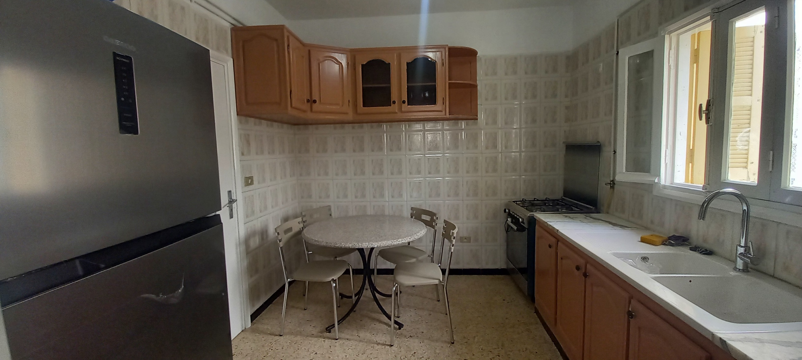 Location&nbsp;Appart. 3 pi�ces