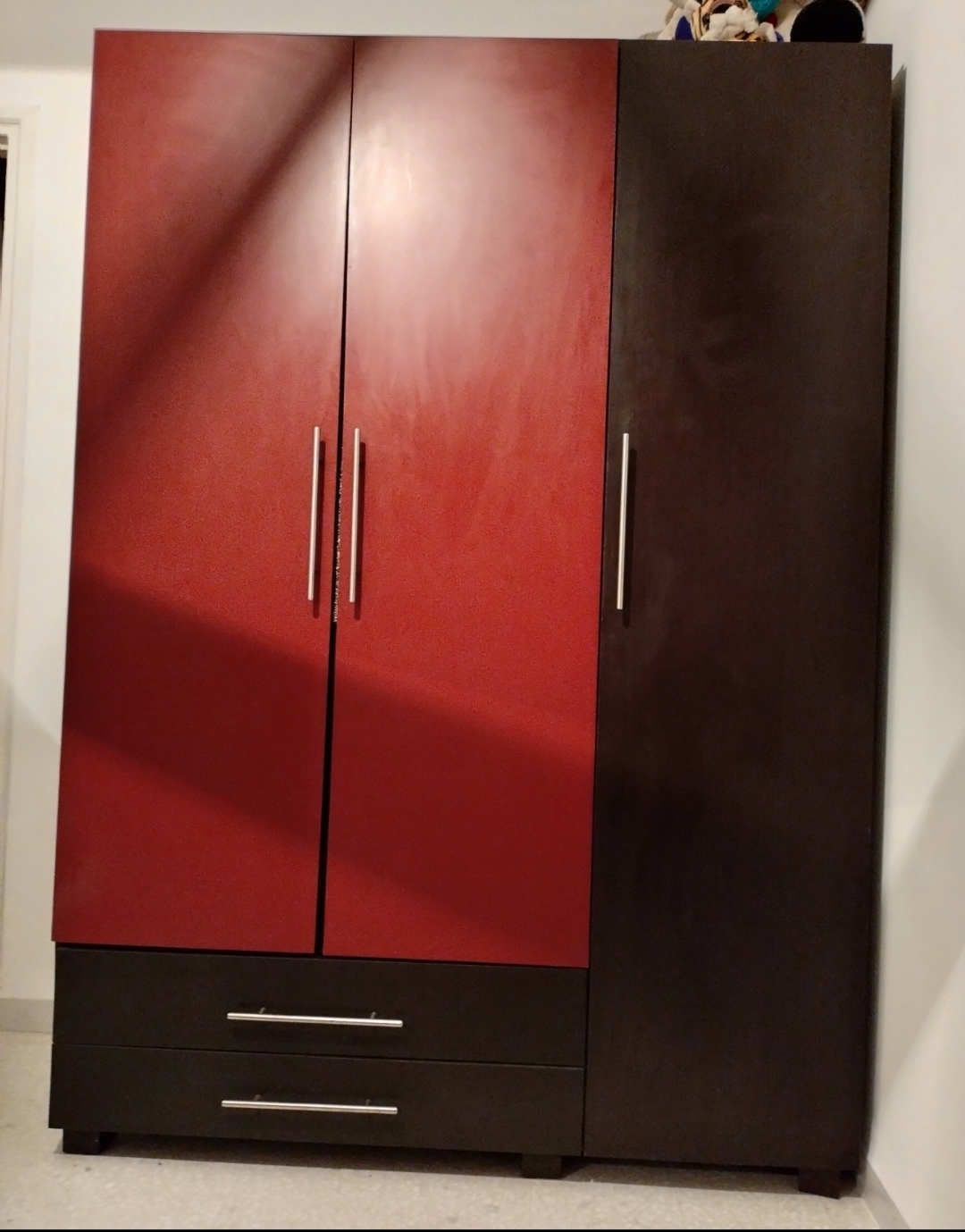 Hammam Chatt&nbsp;Borj Cedria&nbsp;Meubles d'enfant&nbsp;Chambres d'enfant&nbsp;Chambre d'enfants