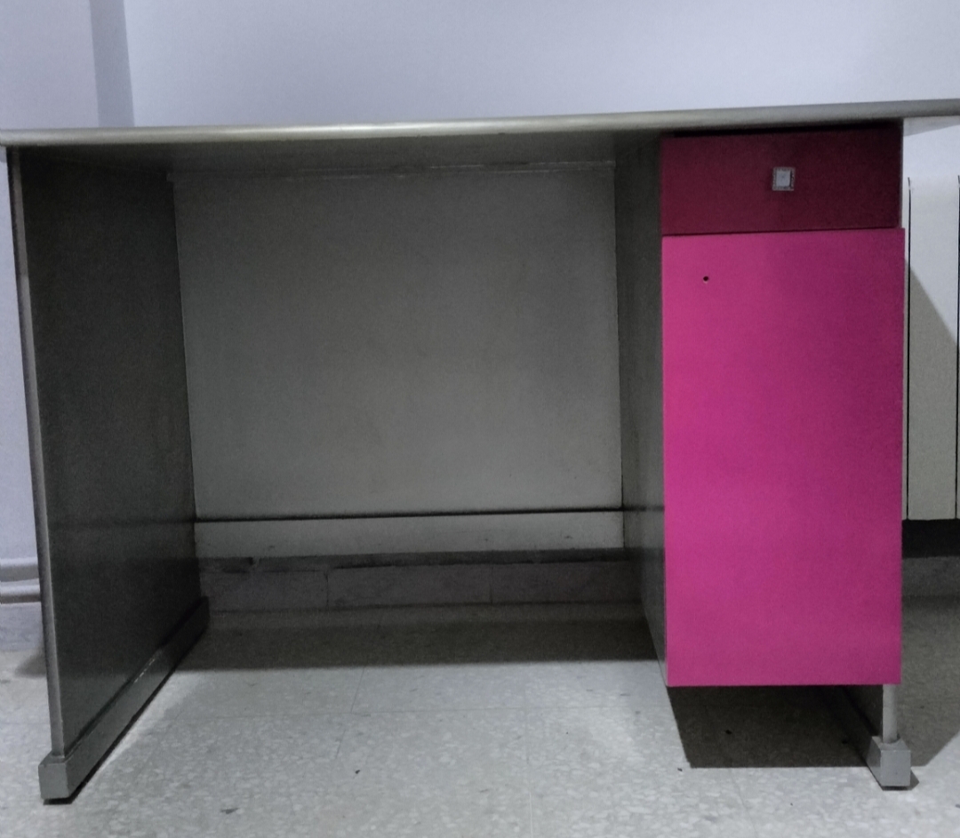 Meubles d'enfant&nbsp;bureaux