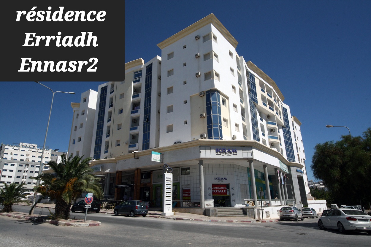 Location&nbsp;Appart. 3 pi�ces