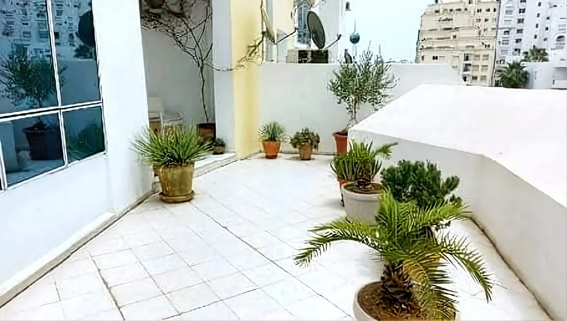 Location&nbsp;Appart. 2 pi�ces