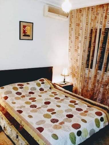 Location&nbsp;Appart. 2 pi�ces