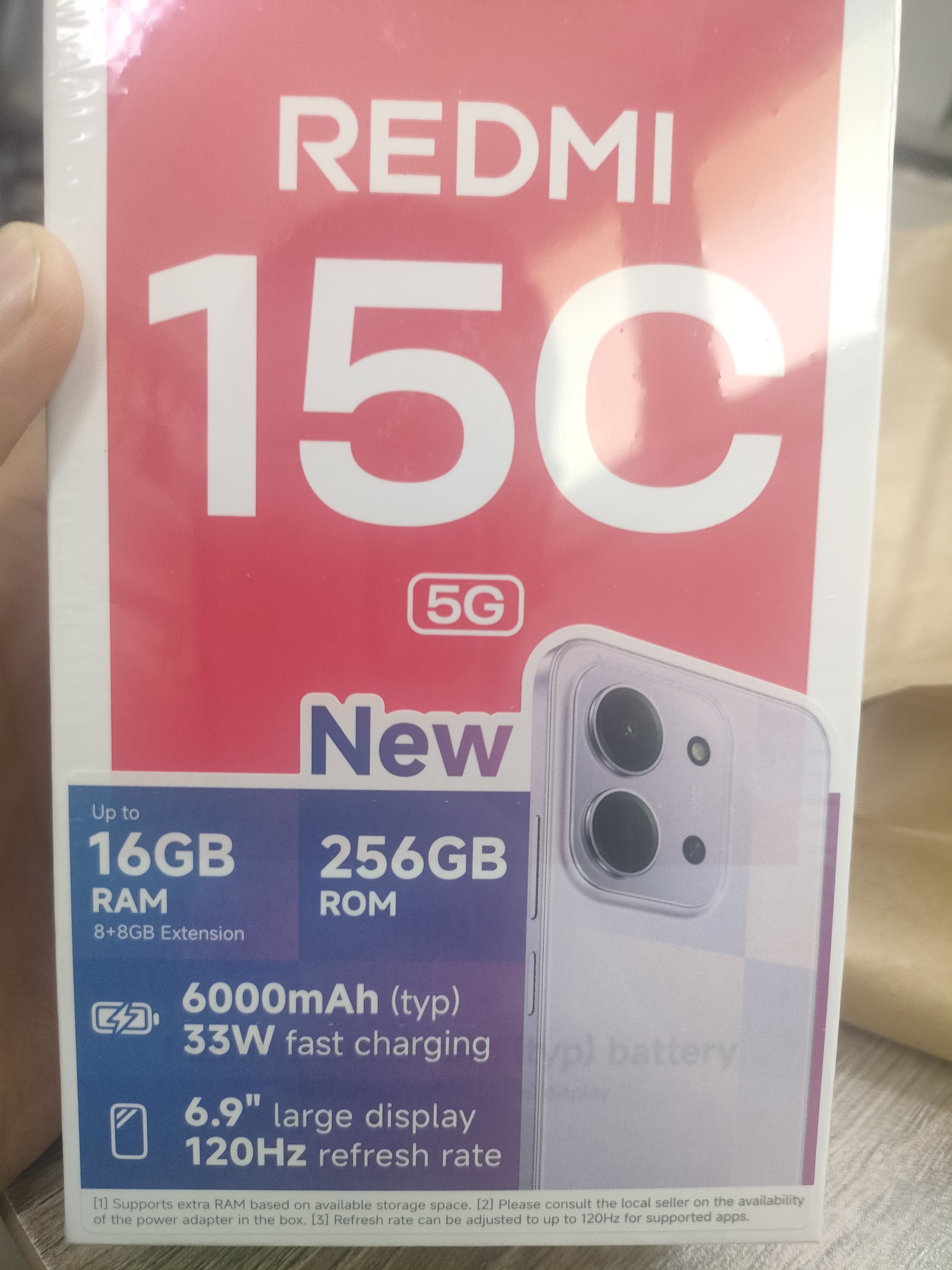 Xiaomi&nbsp;Autre Mod�le