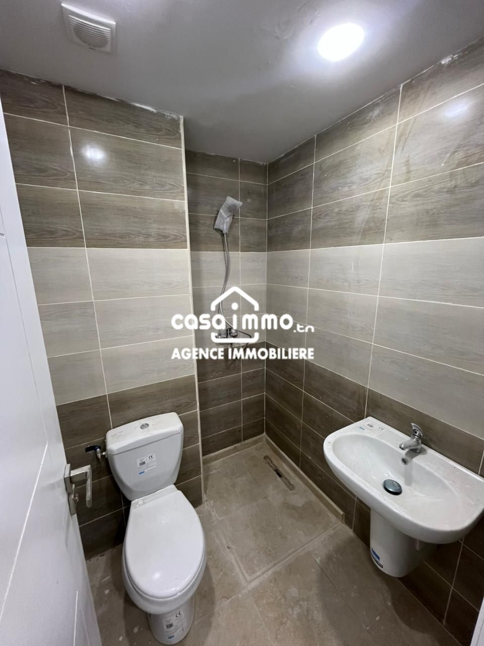 Vente&nbsp;Appart. 1 pi�ce