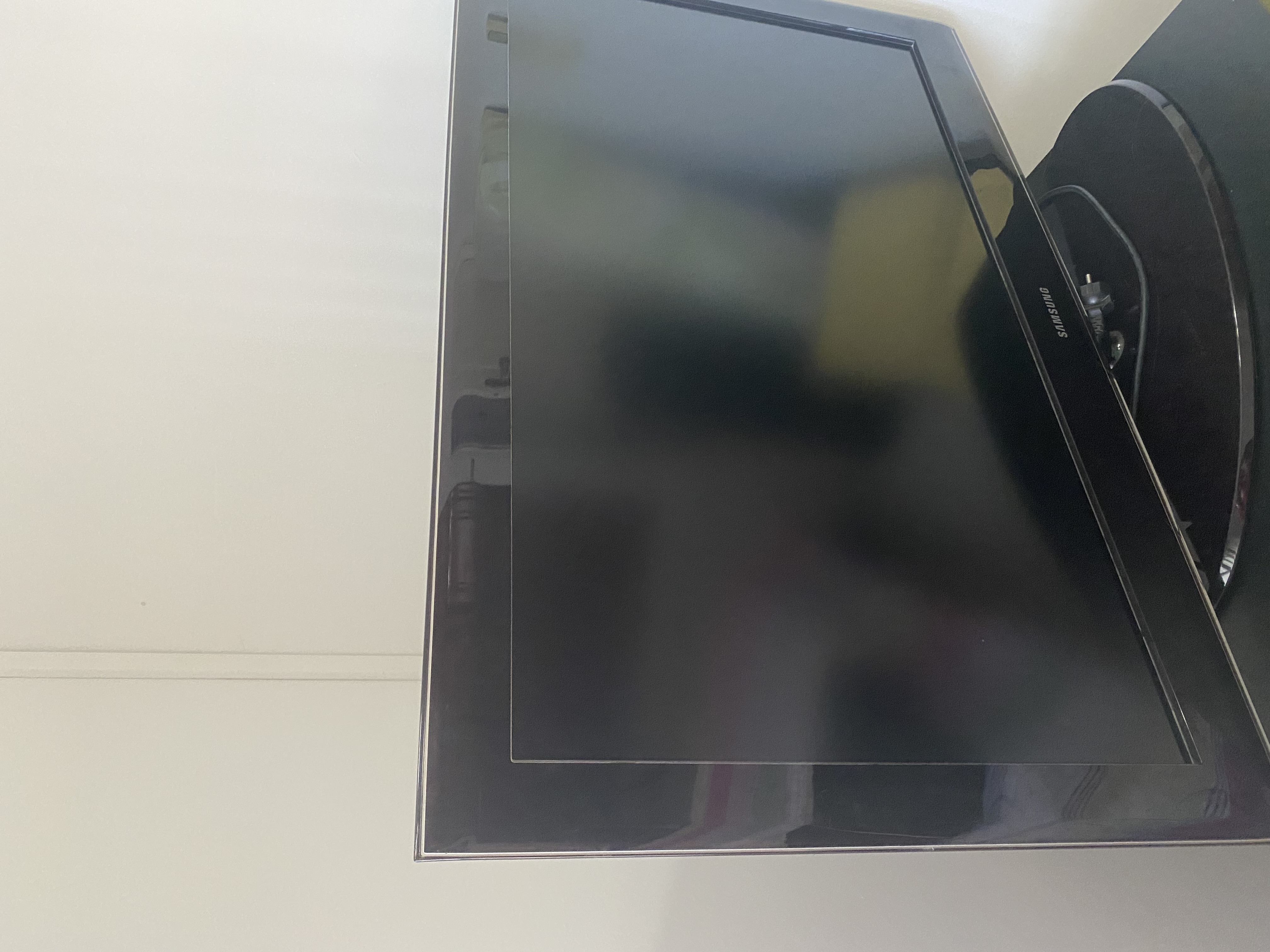 T�l�viseur&nbsp;T�l�. LCD