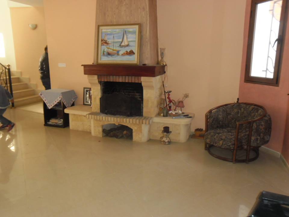 Location&nbsp;Appart. 4 pi�ces