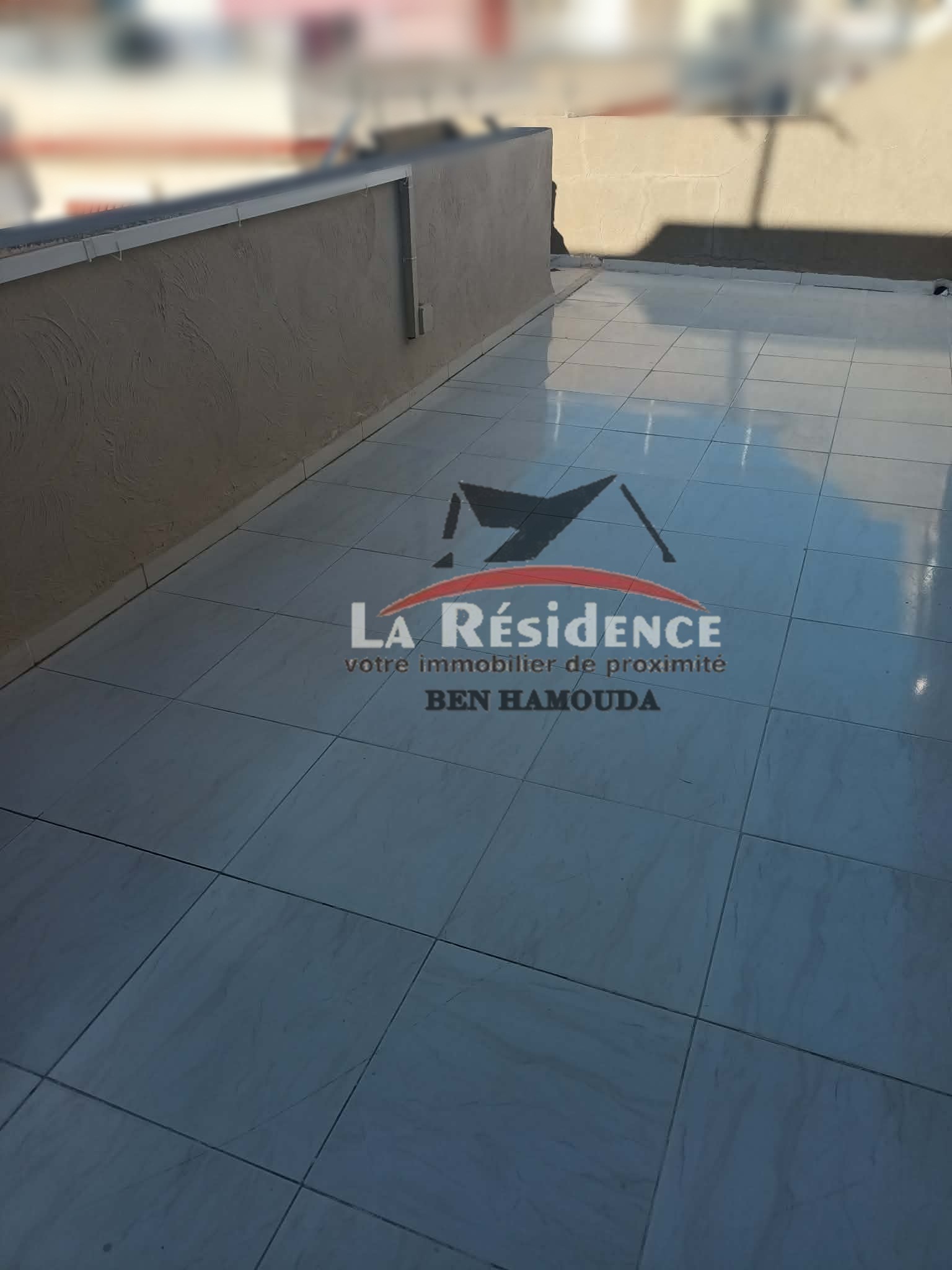 Location&nbsp;Appart. 3 pi�ces