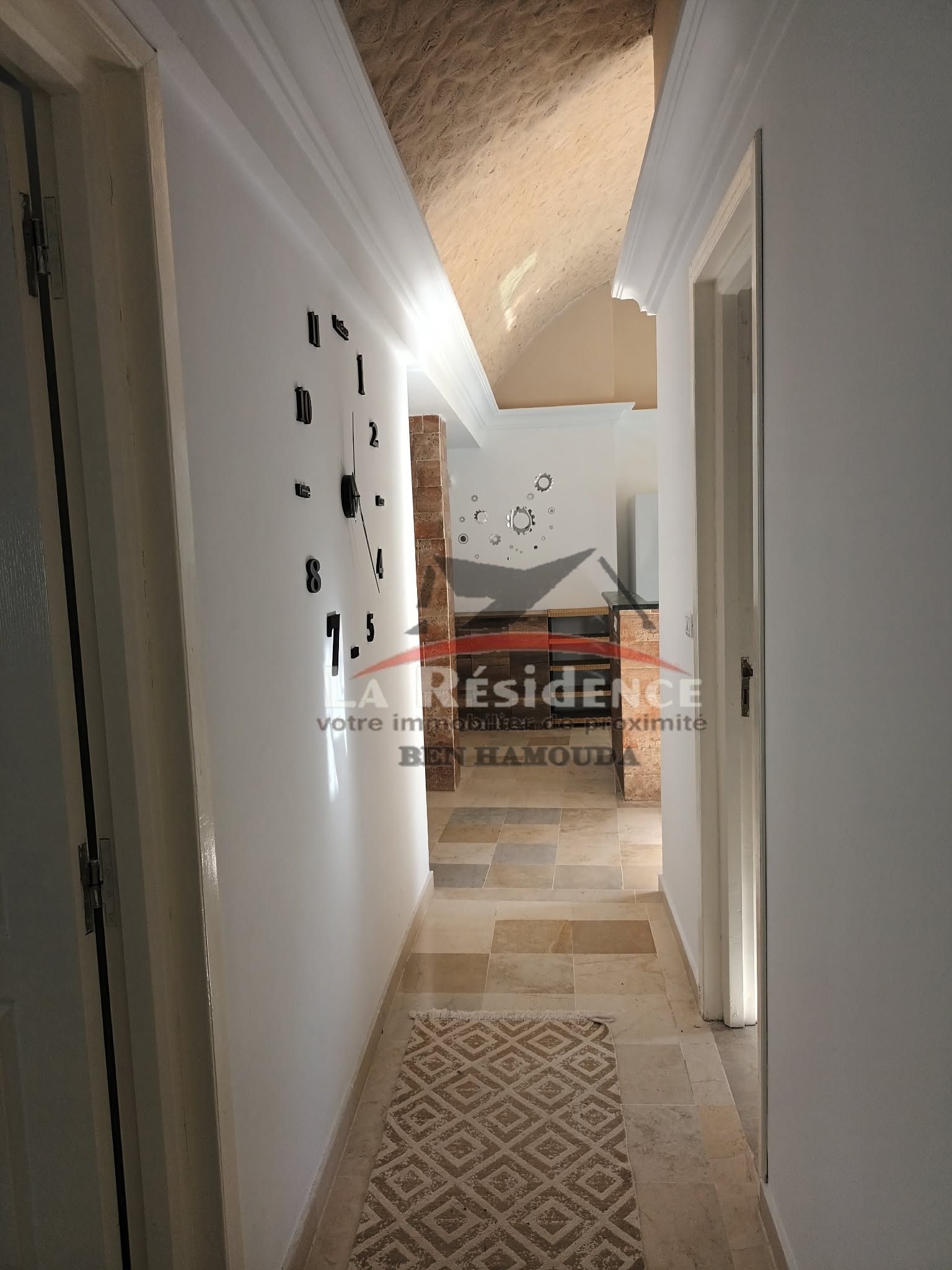 Location&nbsp;Appart. 3 pi�ces