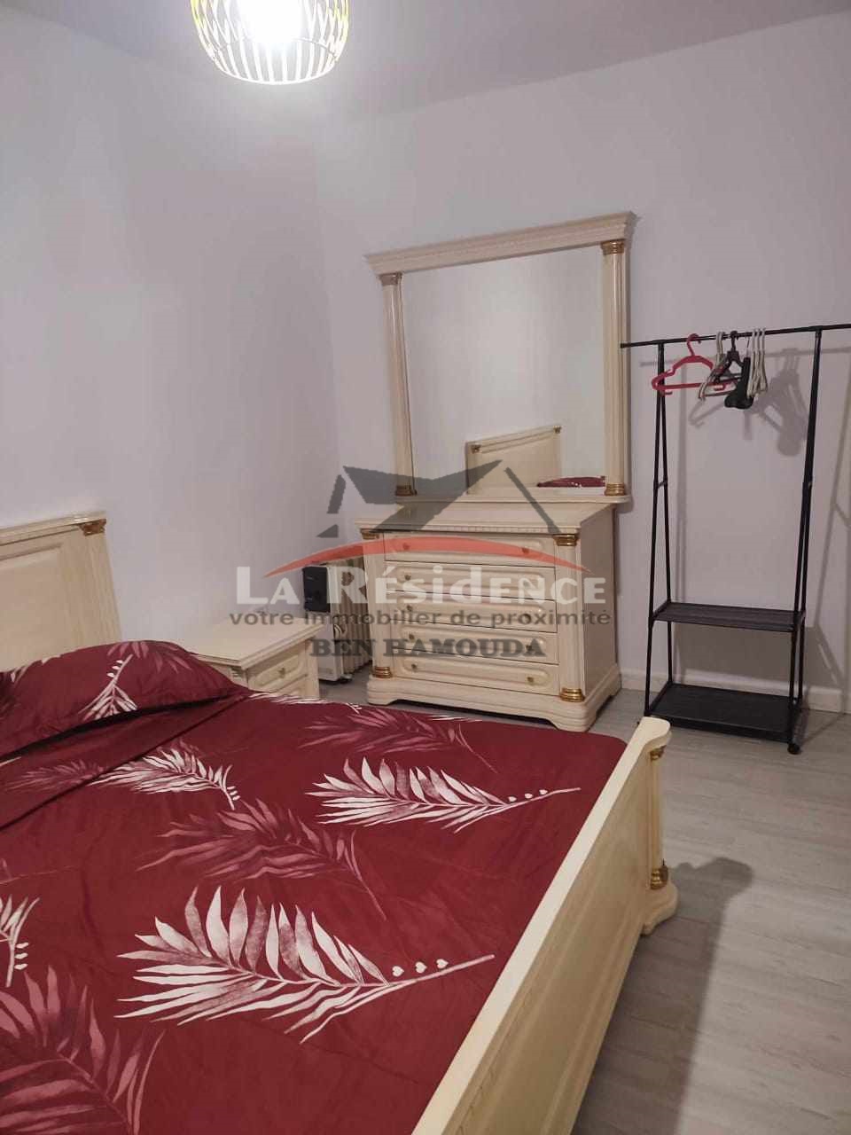 Location vacances&nbsp;Appart. 3 pi�ces