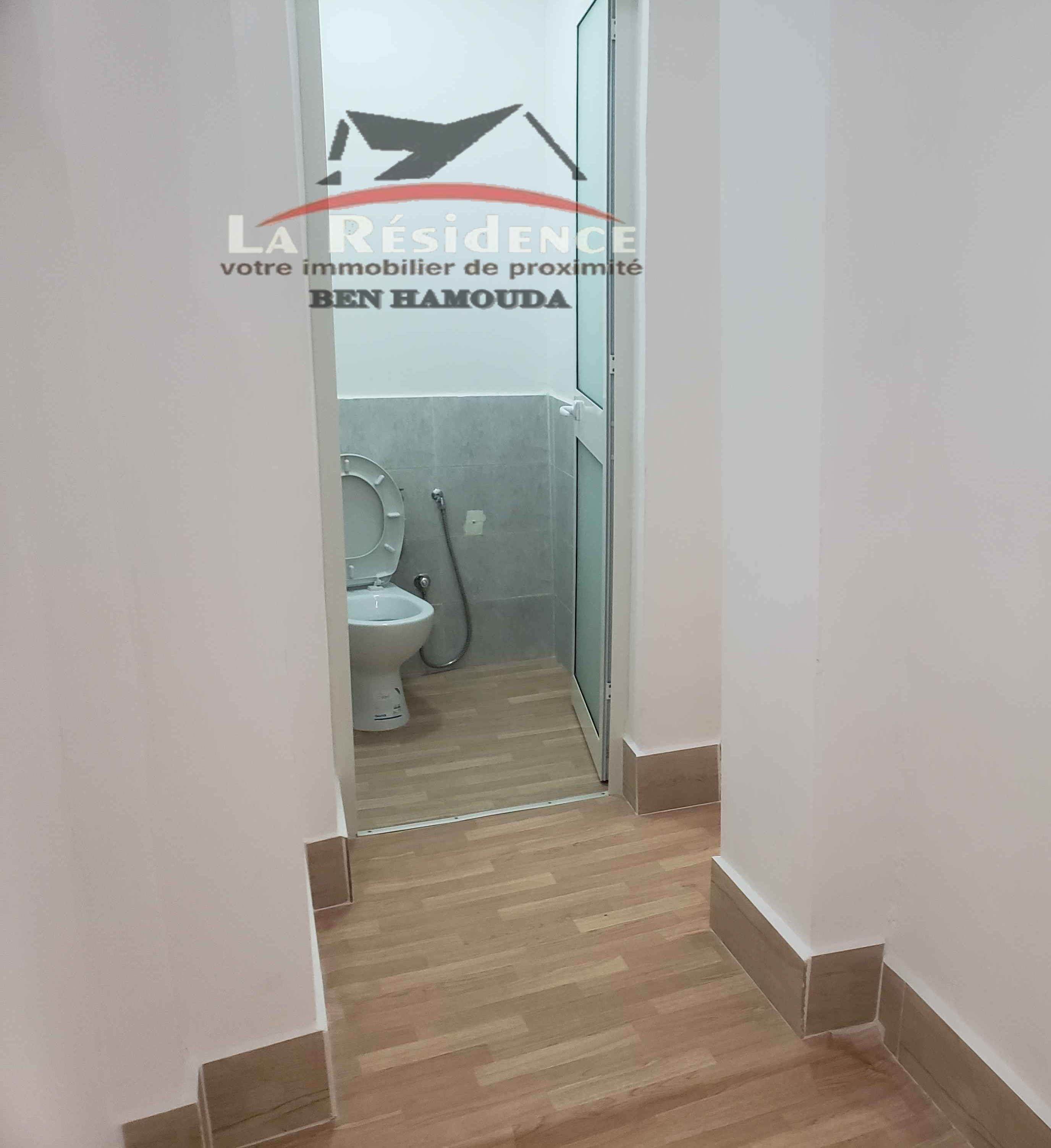 Location&nbsp;Appart. 2 pi�ces