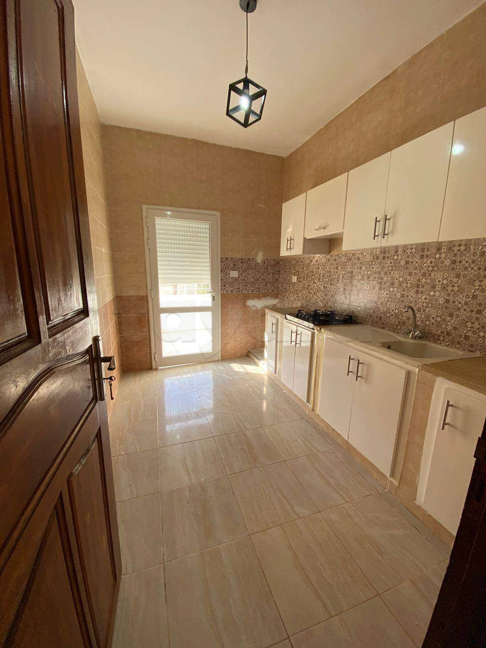 Location&nbsp;Appart. 2 pi�ces