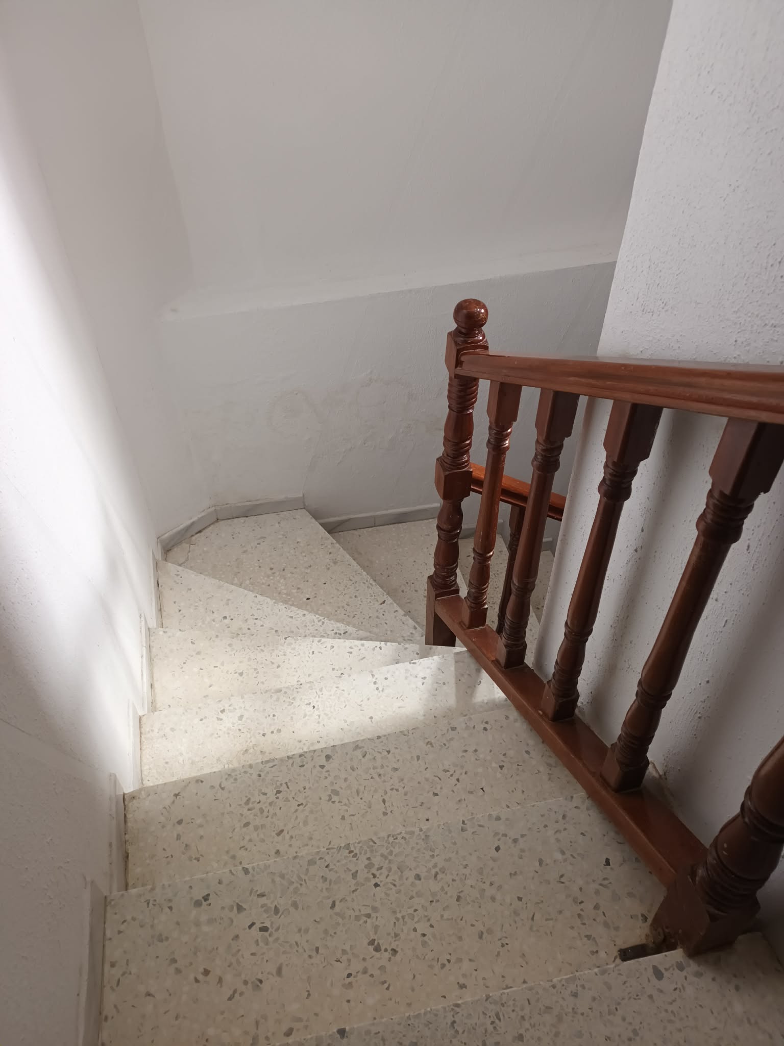 Bizerte Nord&nbsp;Bizerte&nbsp;Location&nbsp;Appart. 3 pi�ces&nbsp;Appartement a hay hana bizerte
