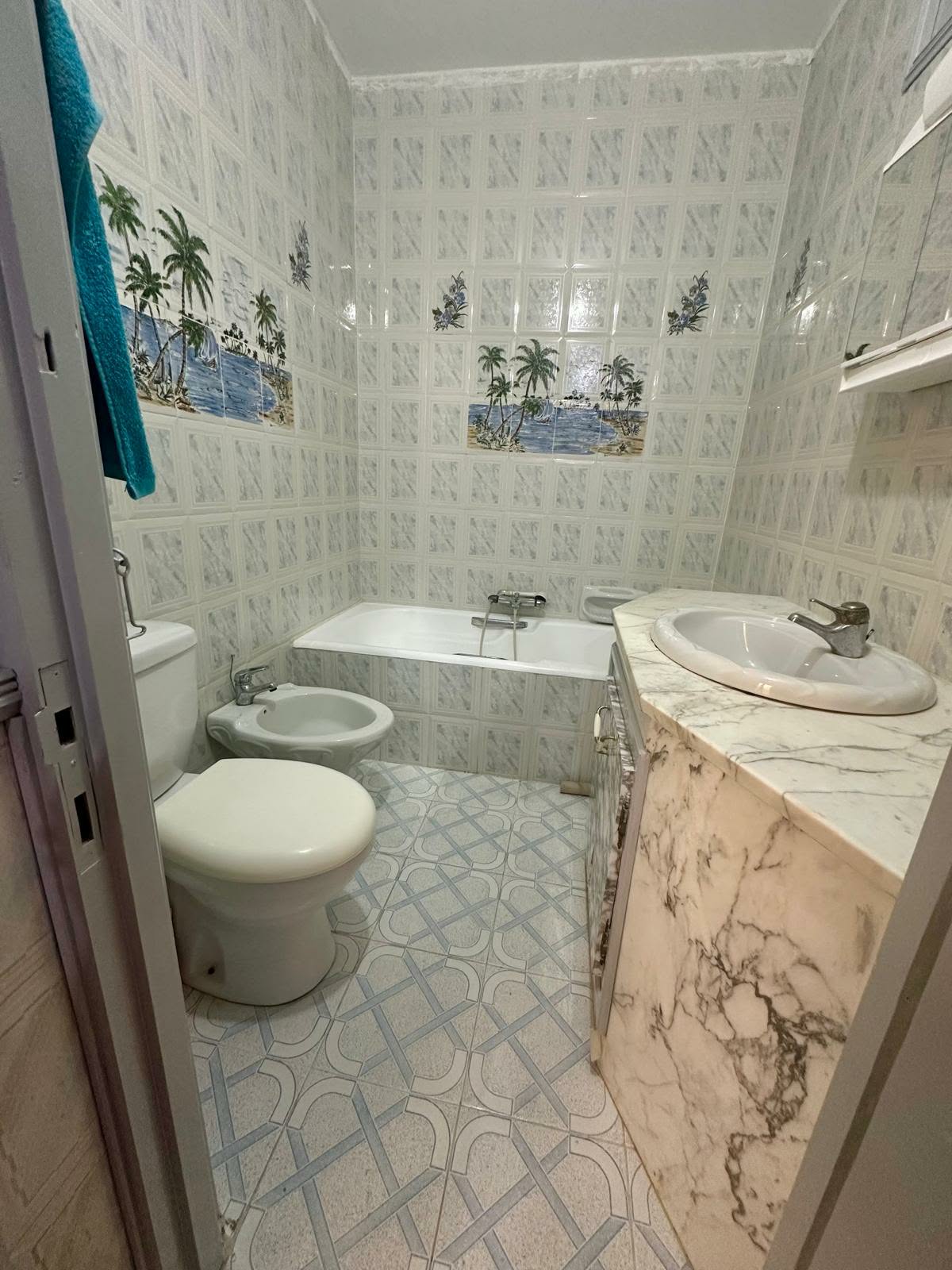 Location&nbsp;Appart. 3 pi�ces