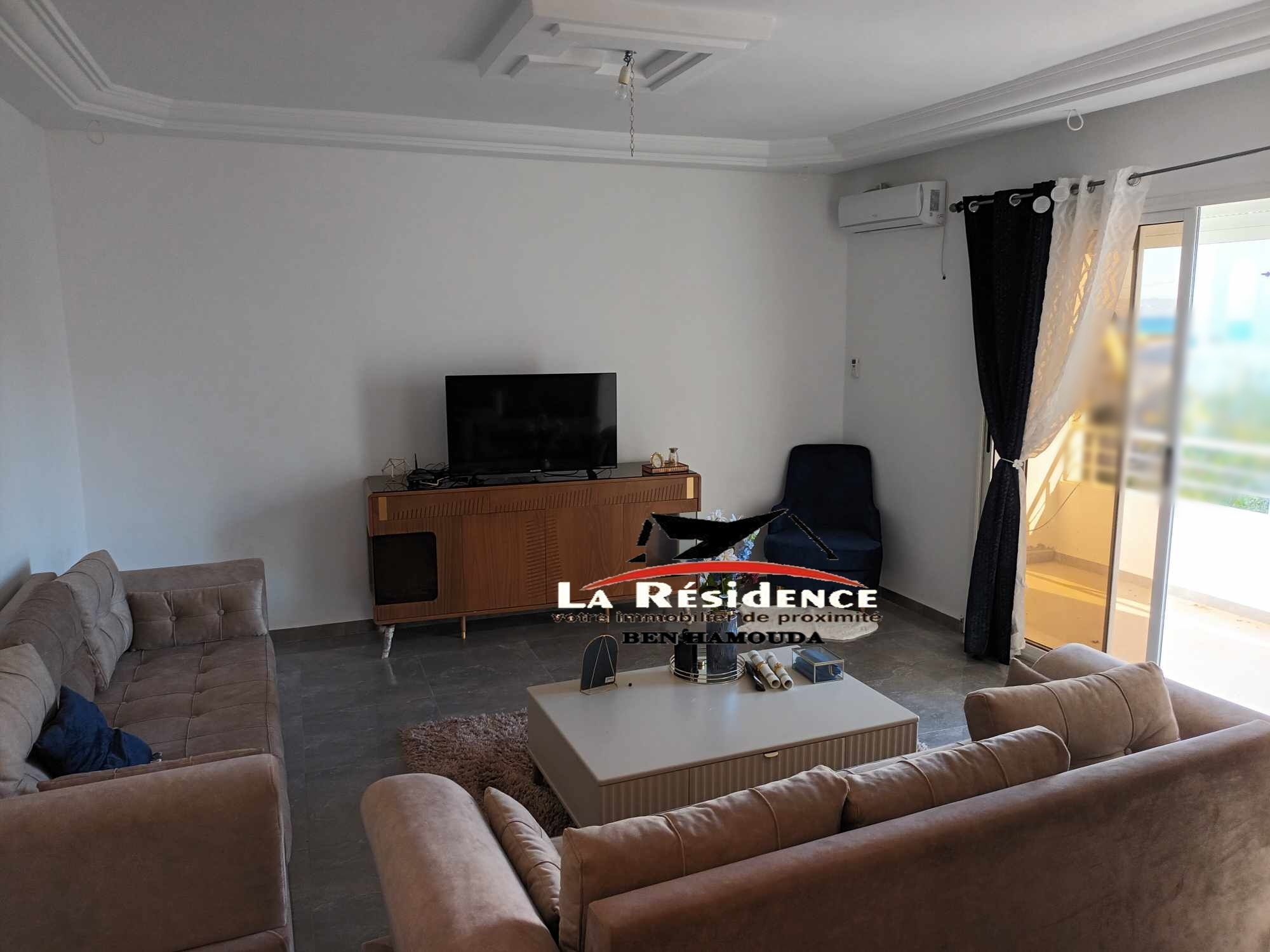 Location&nbsp;Appart. 4 pi�ces