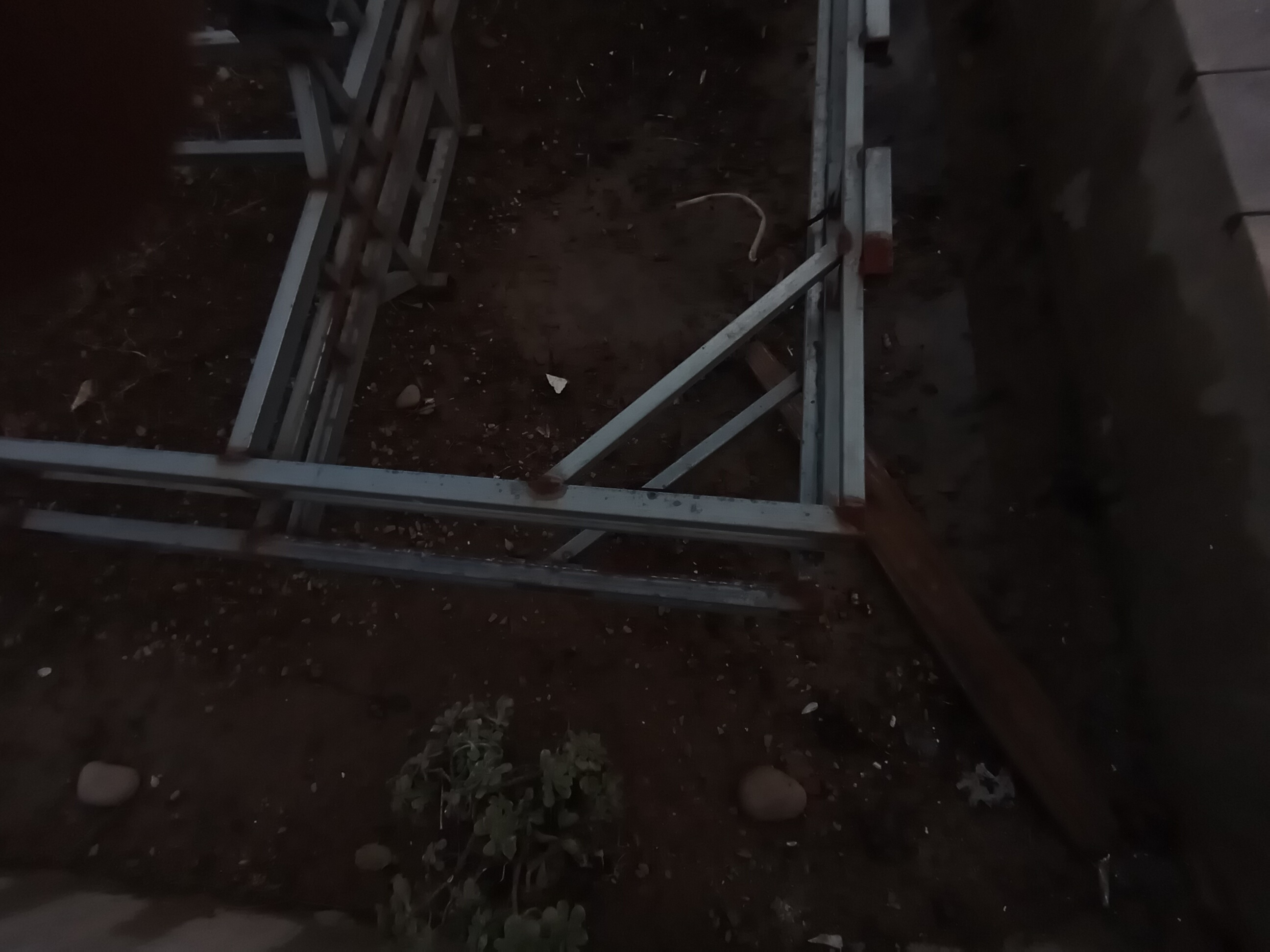 Vente&nbsp;Appart. 2 pi�ces