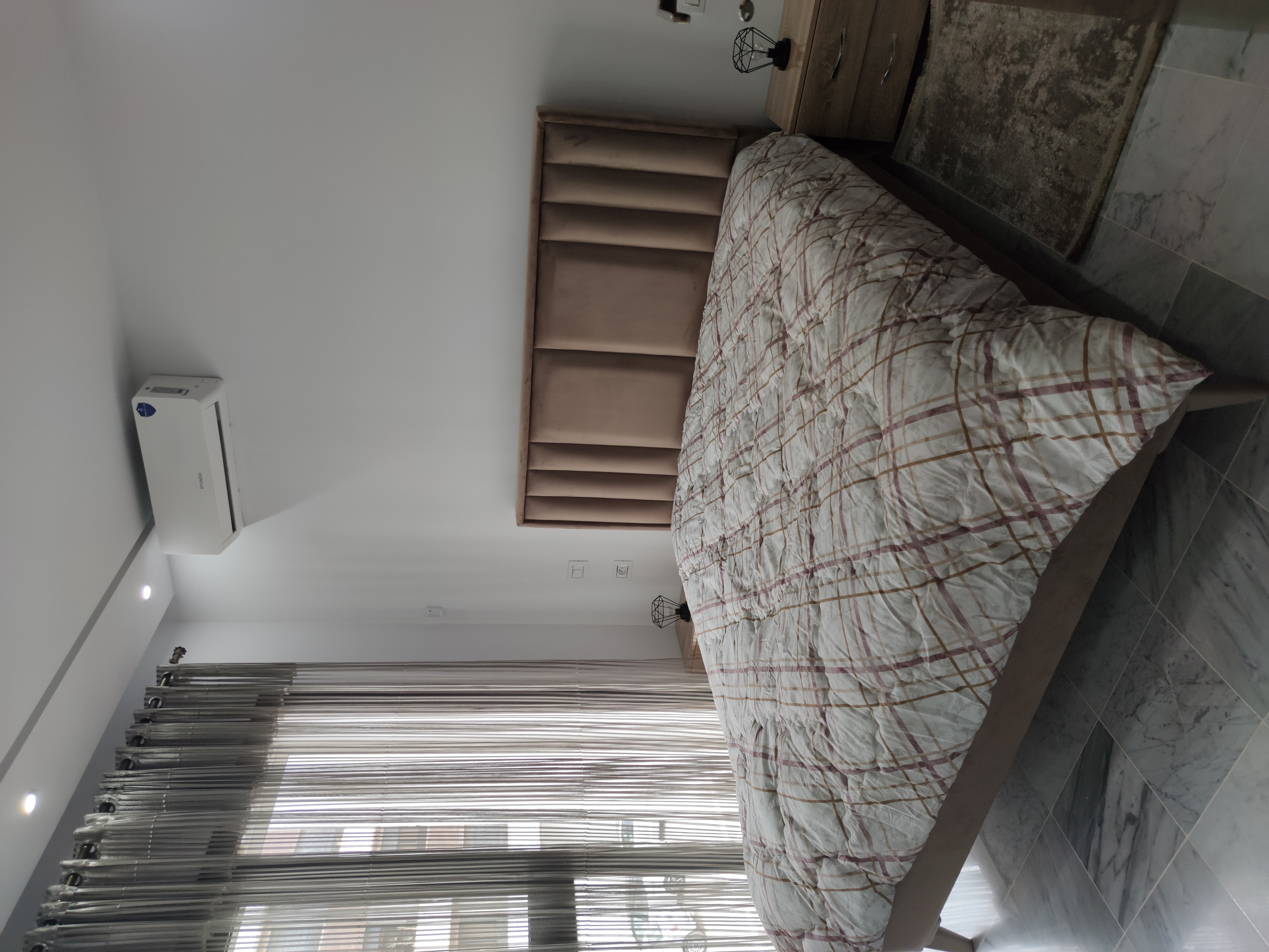 La Marsa&nbsp;El Aouina&nbsp;Location&nbsp;Appart. 2 pi�ces&nbsp;Appartement s1 meubl�