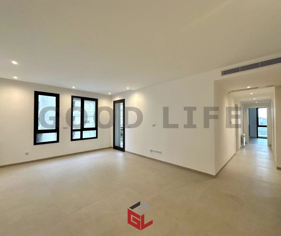 Ain Zaghouan&nbsp;Ain Zaghouan&nbsp;Location&nbsp;Appart. 3 pi�ces&nbsp;S2 neuf � ain zaghouan nord