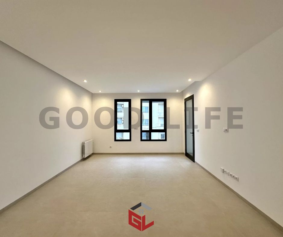 Ain Zaghouan&nbsp;Ain Zaghouan&nbsp;Location&nbsp;Appart. 3 pi�ces&nbsp;S2 neuf � ain zaghouan nord