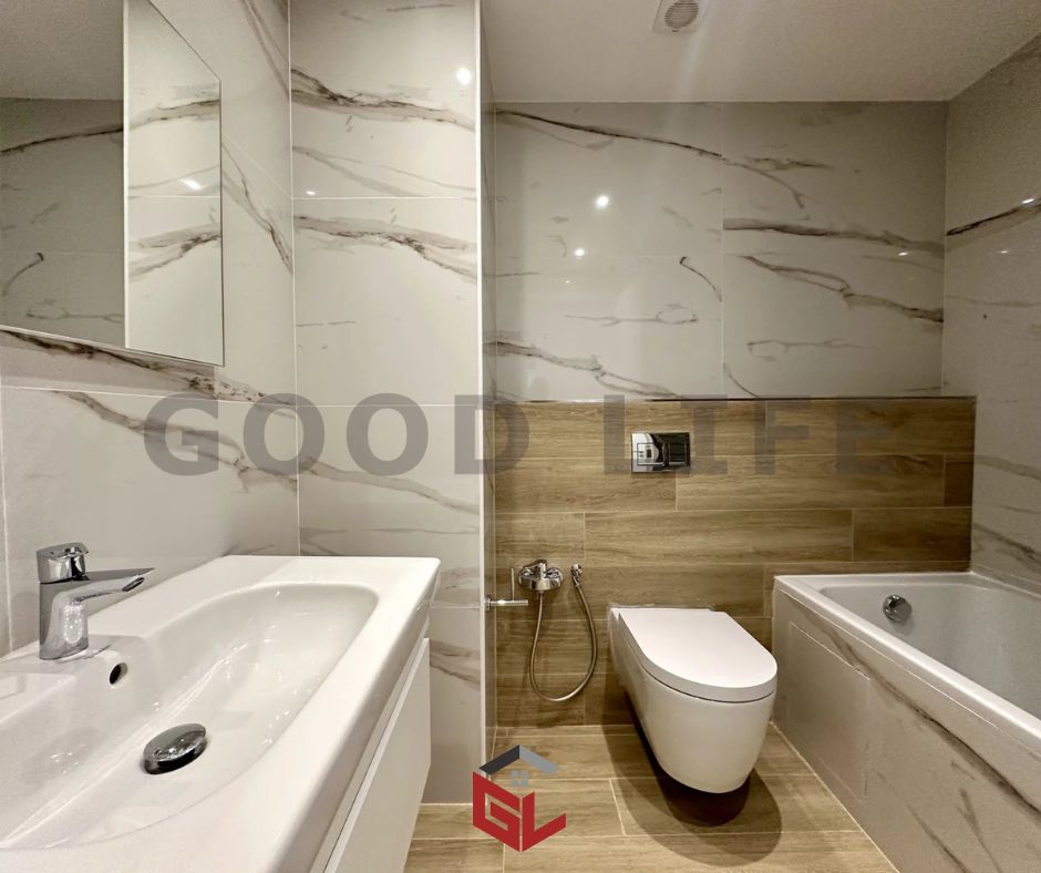 Location&nbsp;Appart. 3 pi�ces