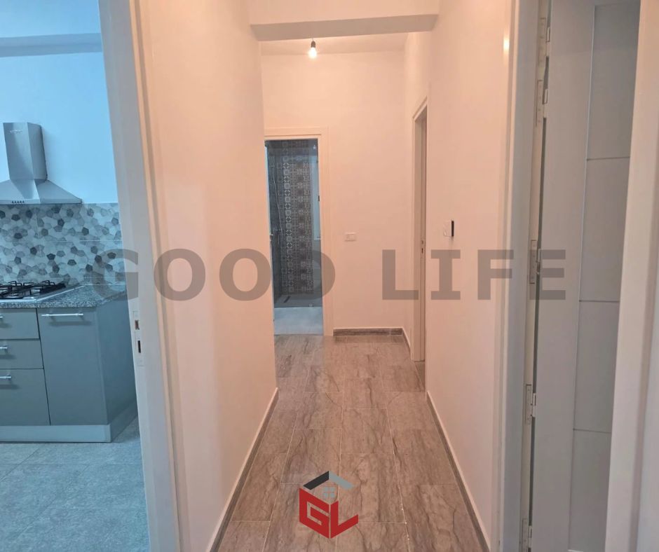 La Marsa&nbsp;Sidi Daoud&nbsp;Location&nbsp;Appart. 3 pi�ces&nbsp;S2 � la zi de sidi daoud