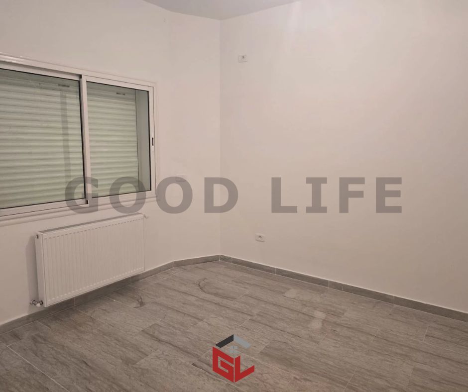 La Marsa&nbsp;Sidi Daoud&nbsp;Location&nbsp;Appart. 3 pi�ces&nbsp;S2 � la zi de sidi daoud