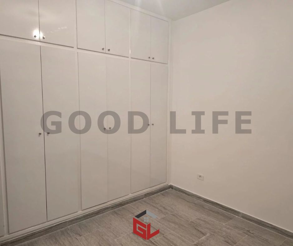 Location&nbsp;Appart. 3 pi�ces