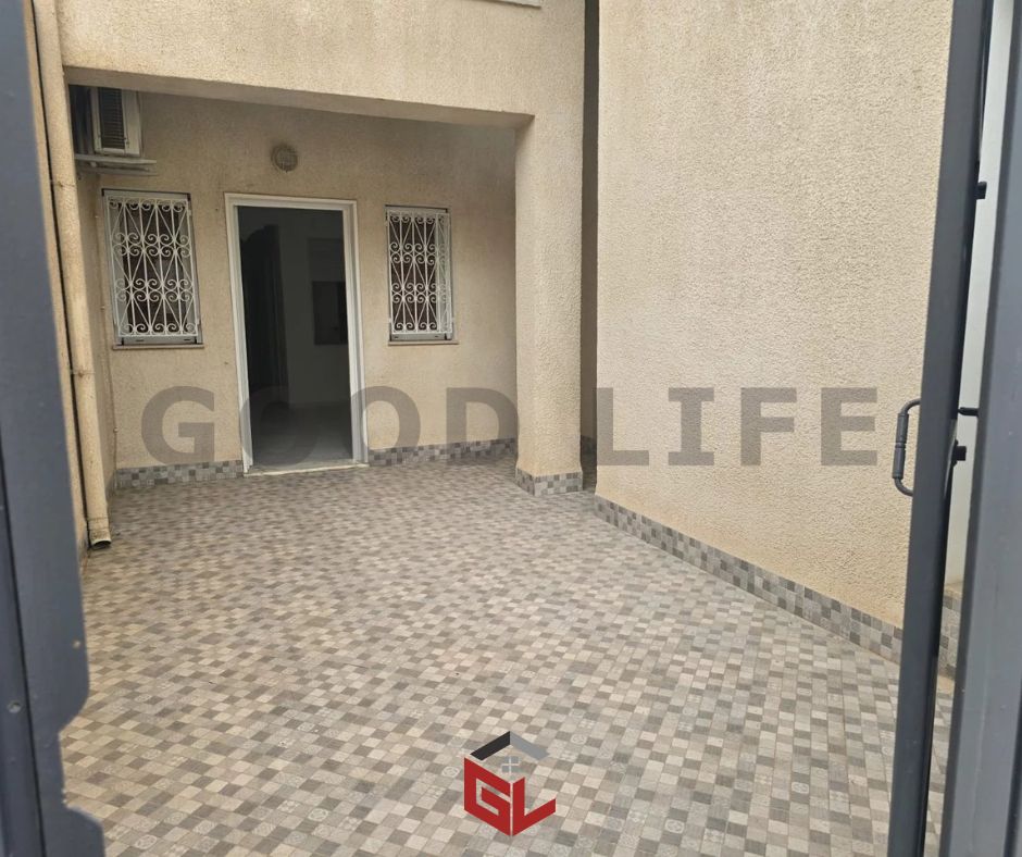 Location&nbsp;Appart. 2 pi�ces