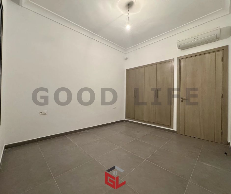 Location&nbsp;Appart. 2 pi�ces