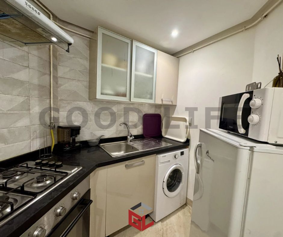 Location&nbsp;Appart. 1 pi�ce