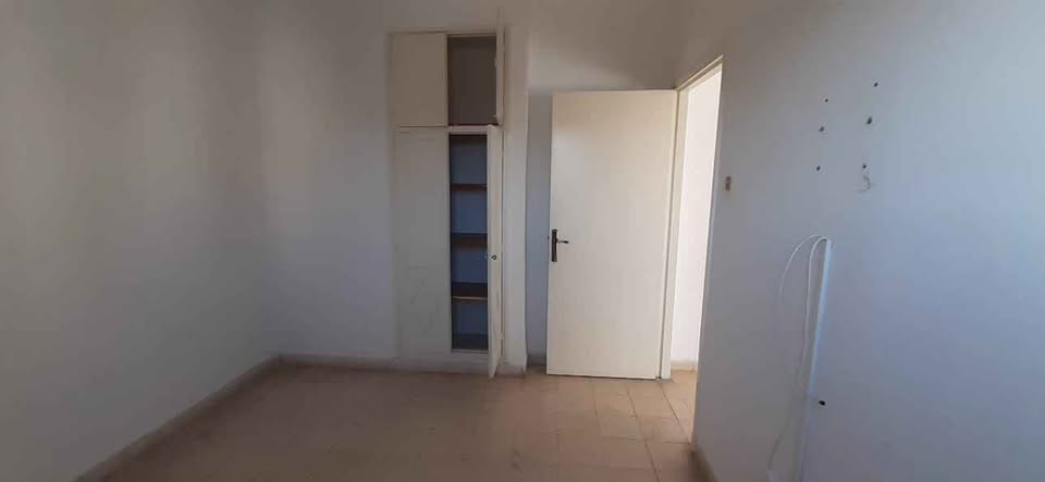 Ariana Ville&nbsp;El Menzah 8&nbsp;Location&nbsp;Appart. 2 pi�ces&nbsp;Un appartement s2 � menzah8