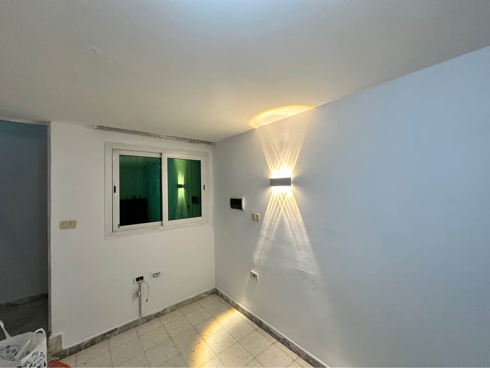 Mnihla&nbsp;Cite Ennasr&nbsp;Location&nbsp;Appart. 1 pi�ce&nbsp;Un studio s0 � ennasr1