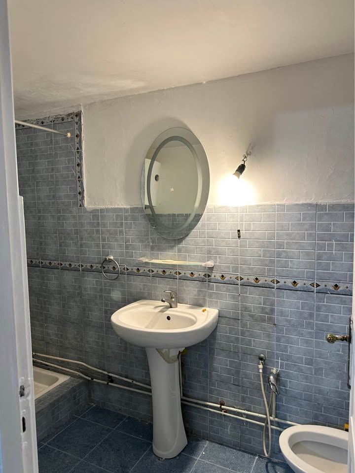 Location&nbsp;Appart. 1 pi�ce