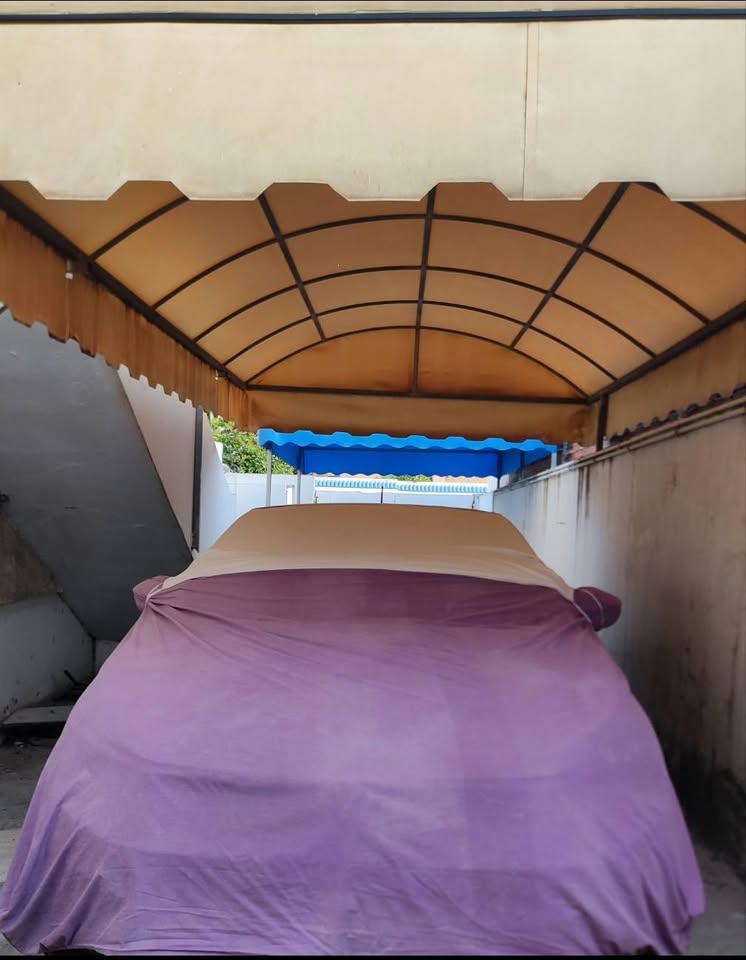 Location&nbsp;Appart. 4 pi�ces