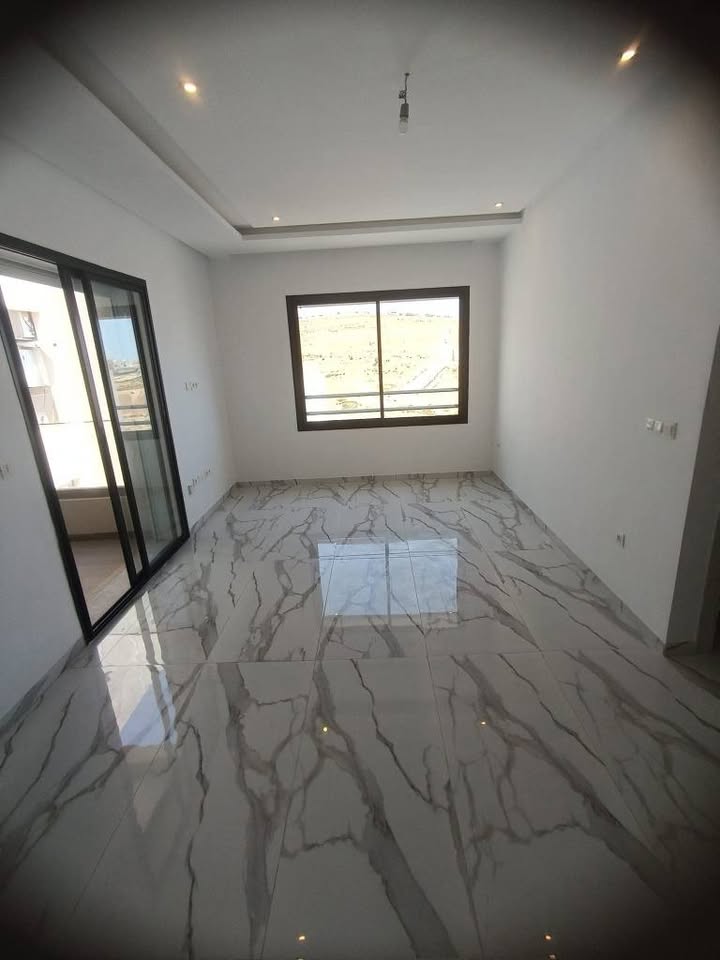 Mnihla&nbsp;Cite Ennasr&nbsp;Location&nbsp;Appart. 2 pi�ces&nbsp;Un magnifique s1 haut standing � ennasr2