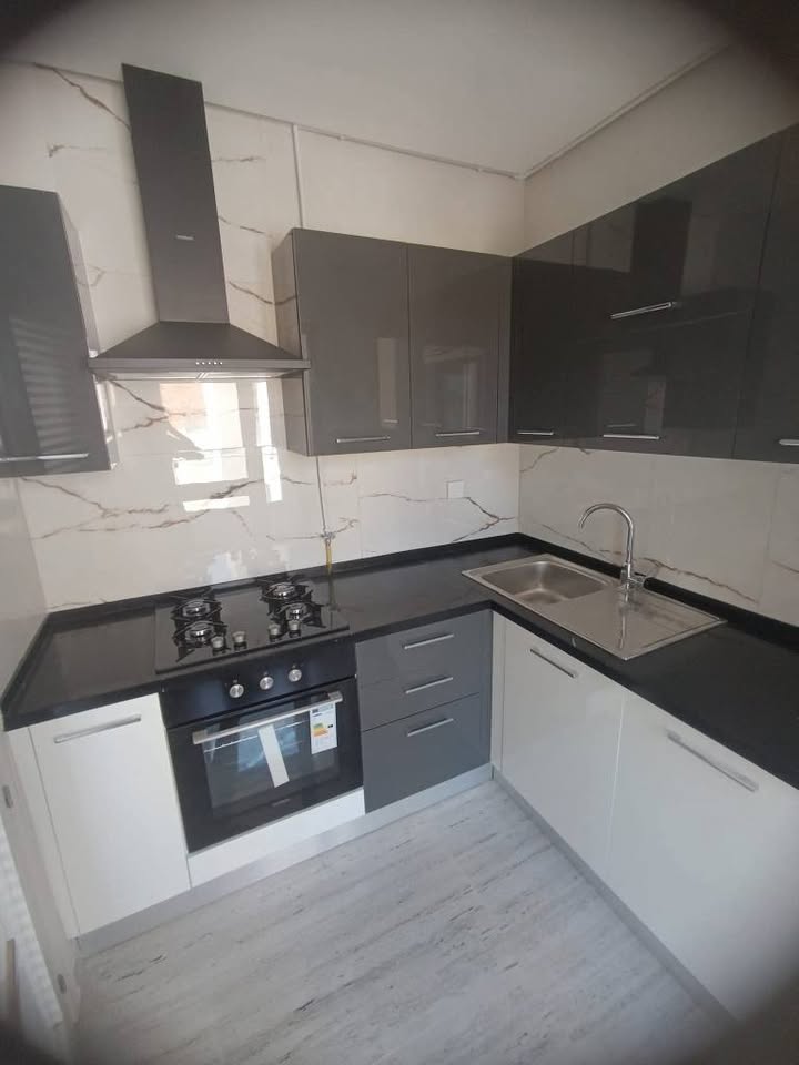 Location&nbsp;Appart. 2 pi�ces