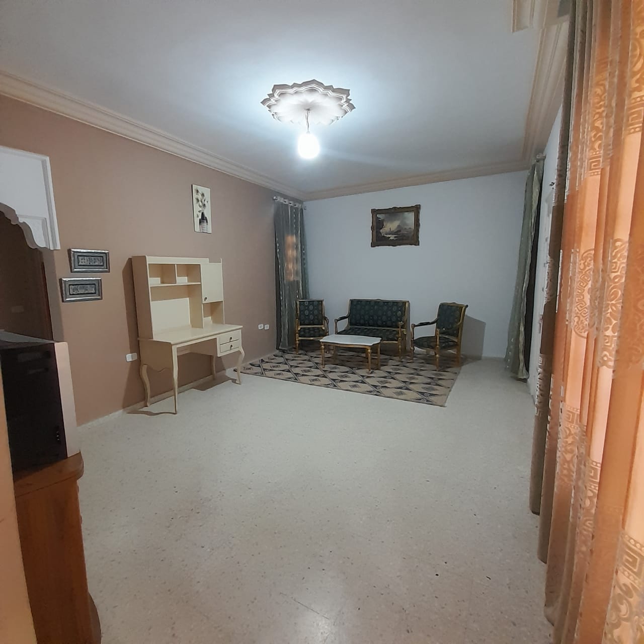 Location&nbsp;Appart. 3 pi�ces