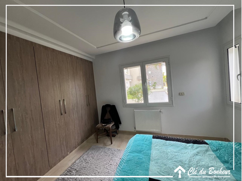 Vente&nbsp;Appart. 3 pi�ces