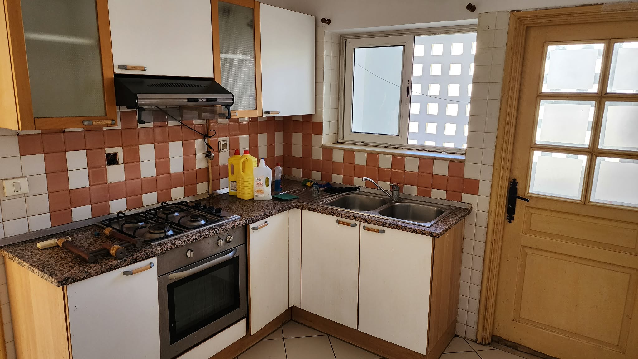 Location&nbsp;Appart. 4 pi�ces