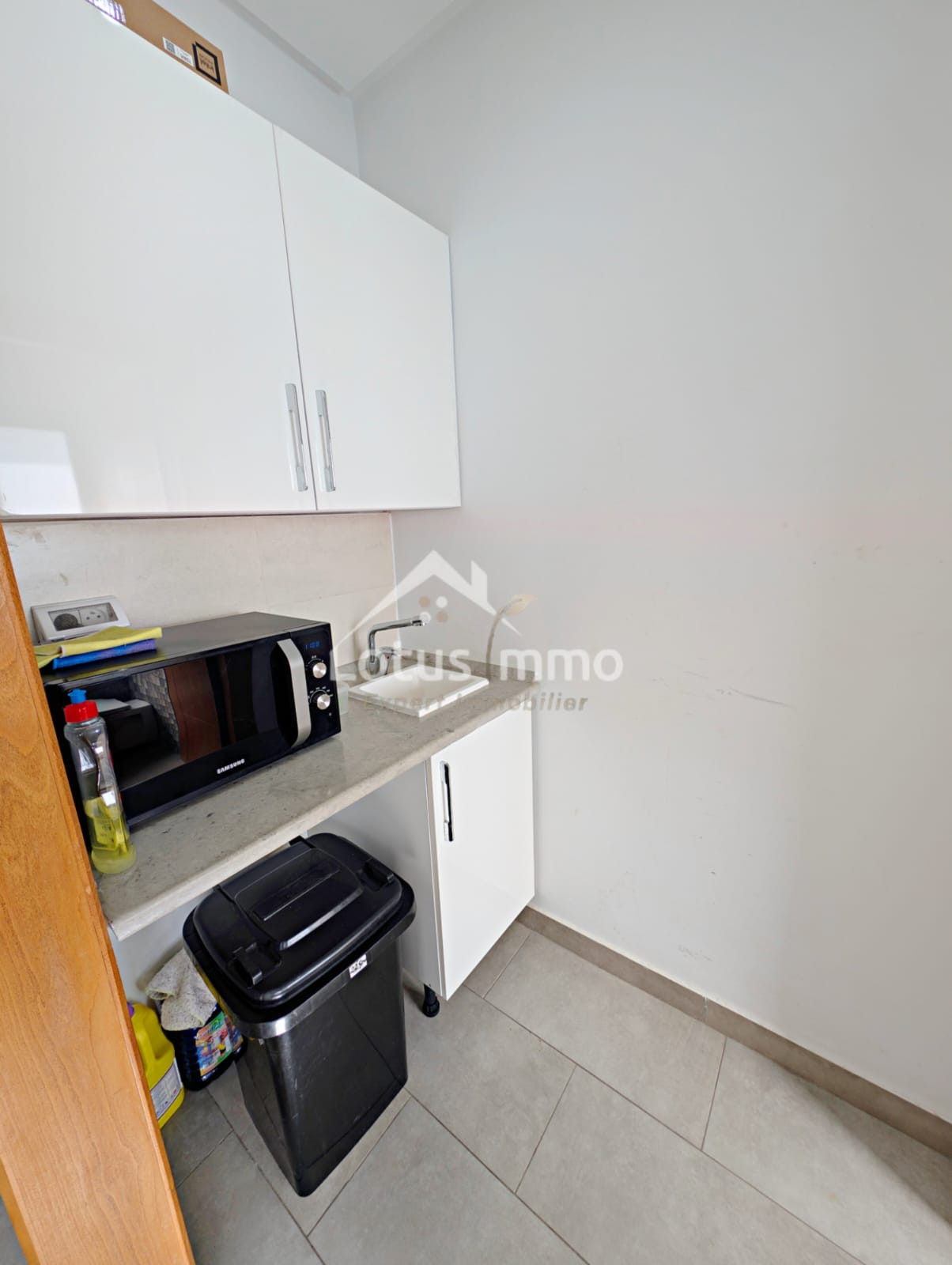 Ariana Ville&nbsp;Ariana&nbsp;Bureaux & Commerces&nbsp;Bureau&nbsp;Bureau a2 � ariana