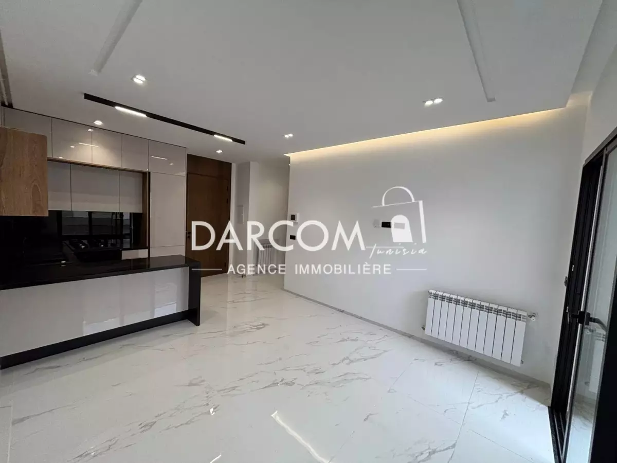 Location&nbsp;Appart. 2 pi�ces