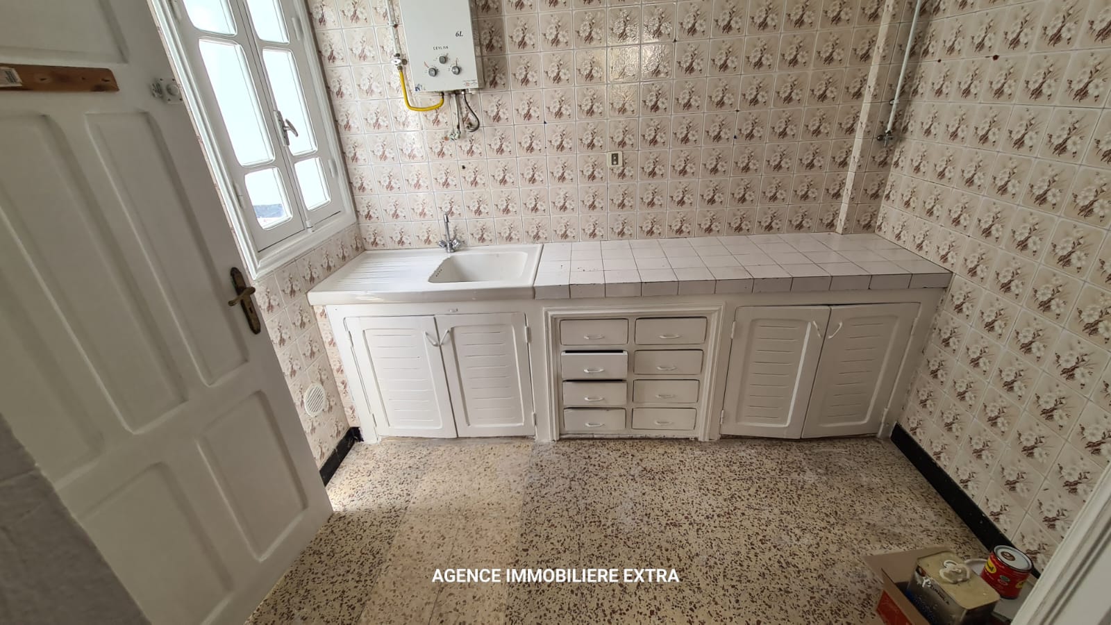 Location&nbsp;Appart. 3 pi�ces