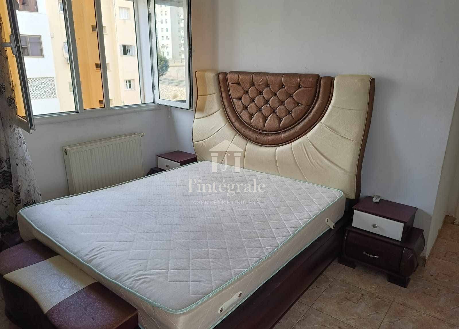 Location&nbsp;Appart. 4 pi�ces