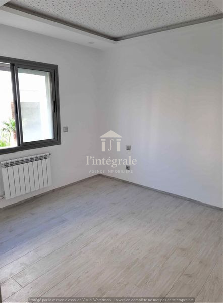 Location&nbsp;Appart. 2 pi�ces