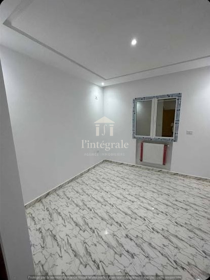 Location&nbsp;Appart. 3 pi�ces