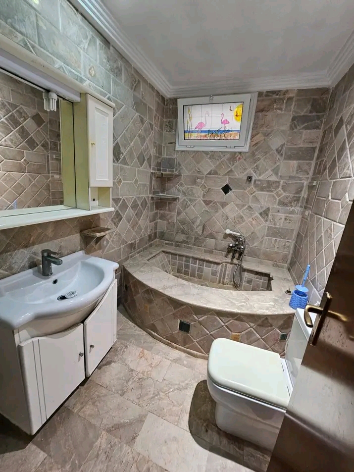 Location&nbsp;Appart. 4 pi�ces