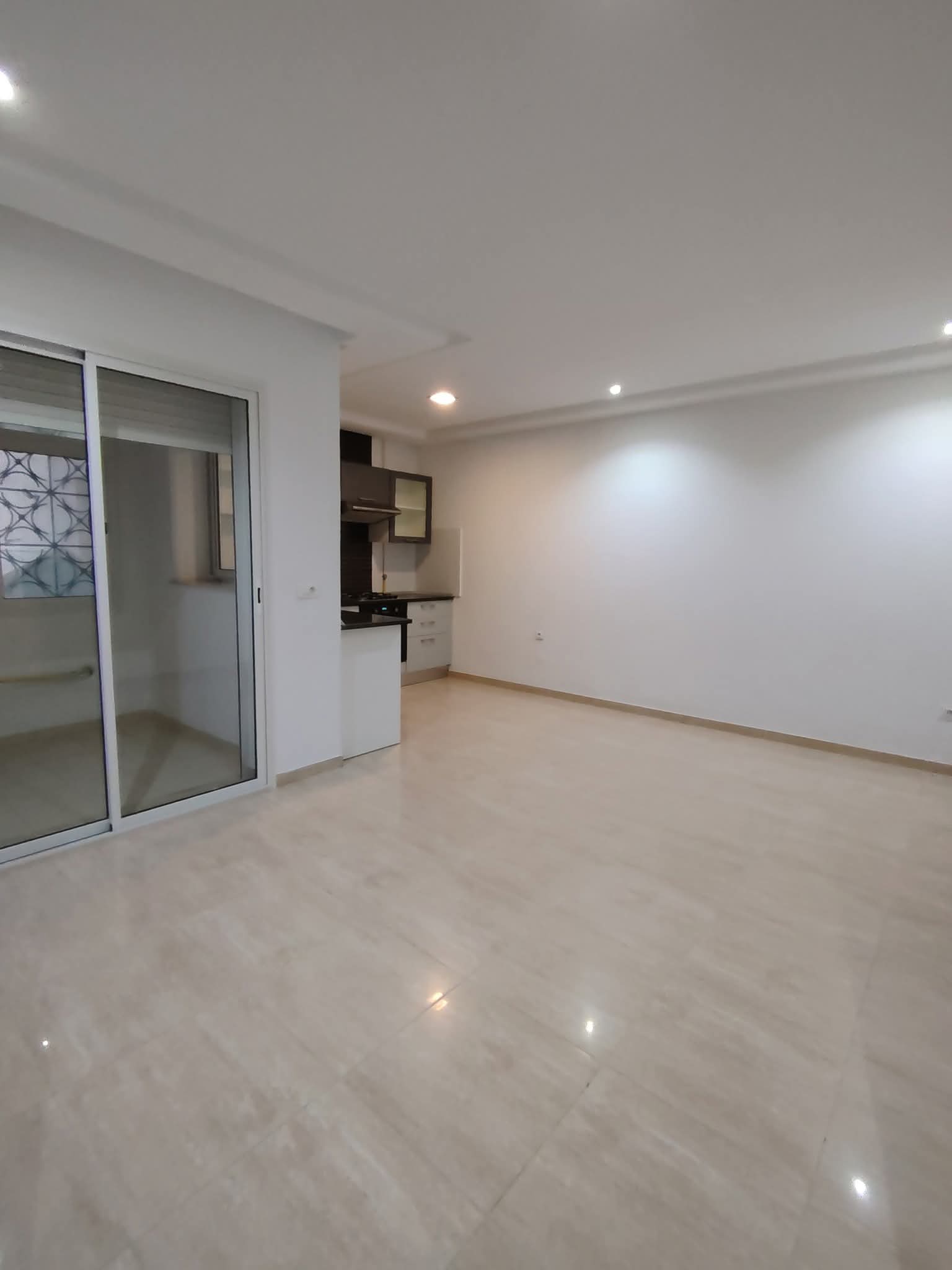 Location&nbsp;Appart. 2 pi�ces