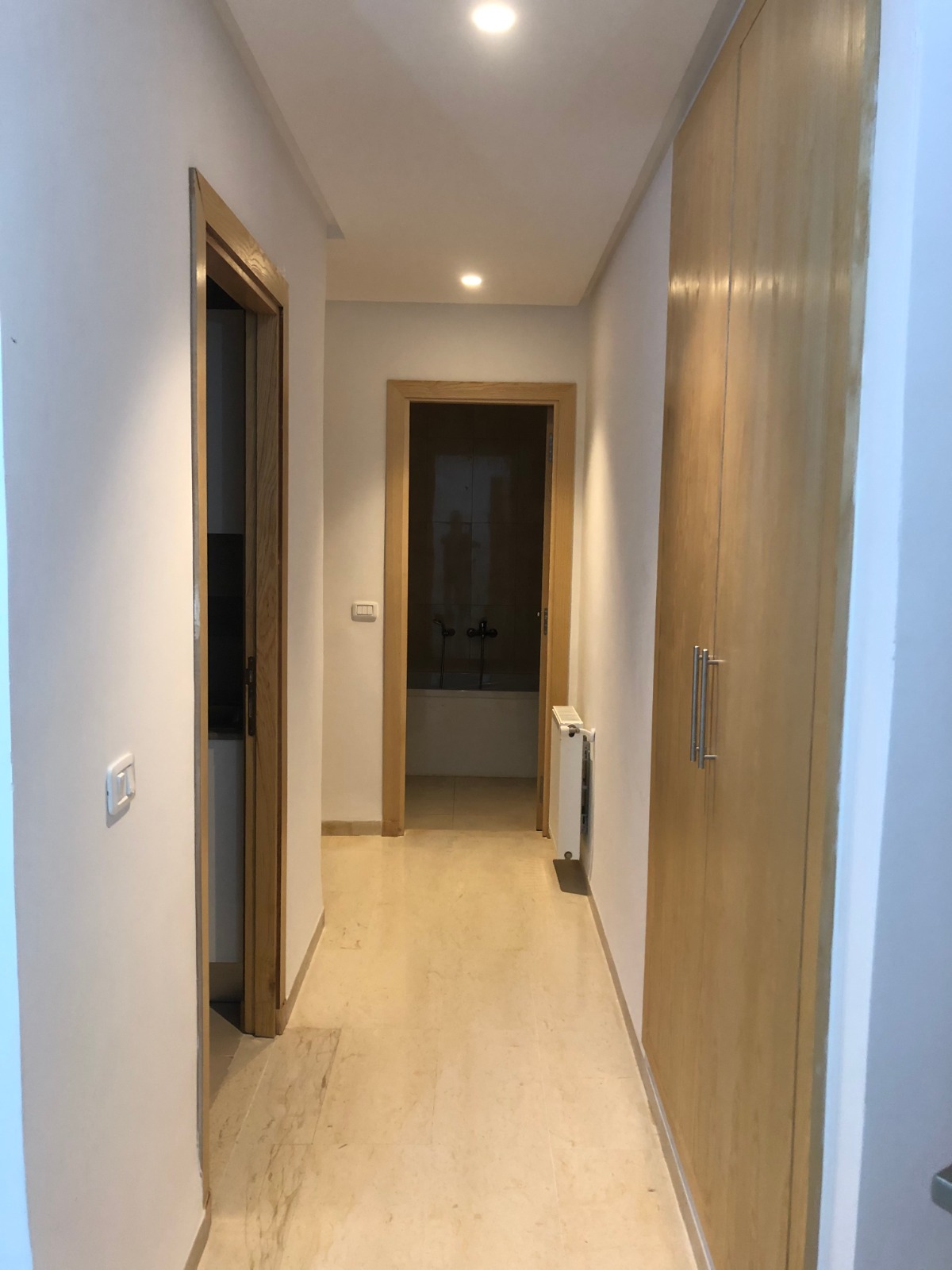 Ariana Ville&nbsp;Riadh Landlous&nbsp;Location&nbsp;Appart. 2 pi�ces&nbsp;Un appart s 1 riadh landalos